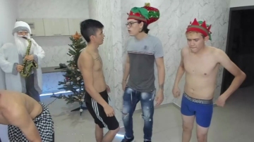 Bisexlife_Hot  16-12-2021 video sexydance